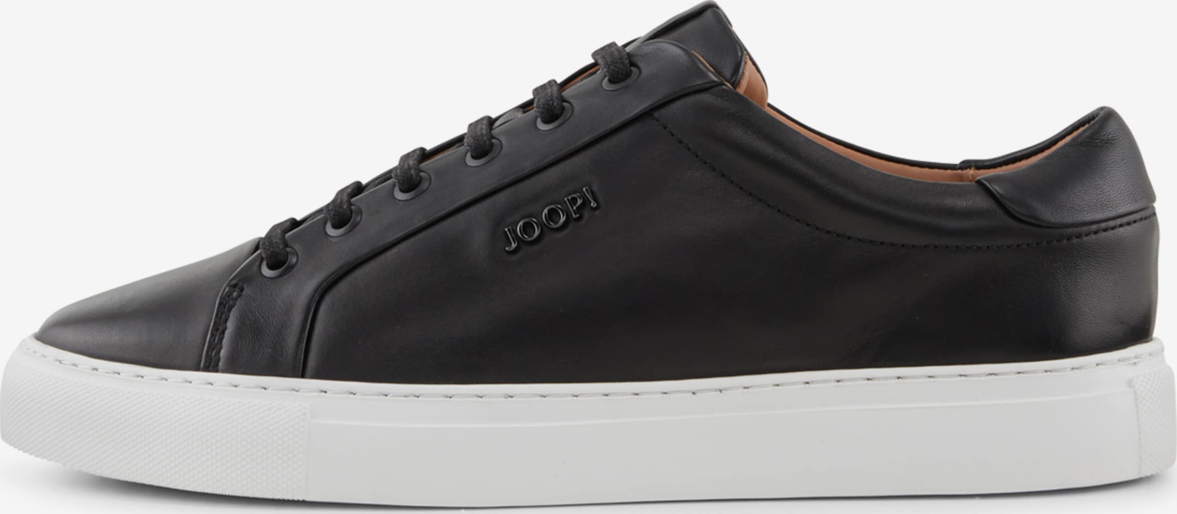 JOOP! Sneaker low