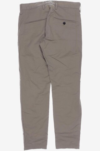 G-Star RAW Stoffhose 30 in Beige