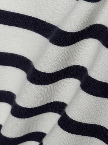 Franco Callegari Sweater in White