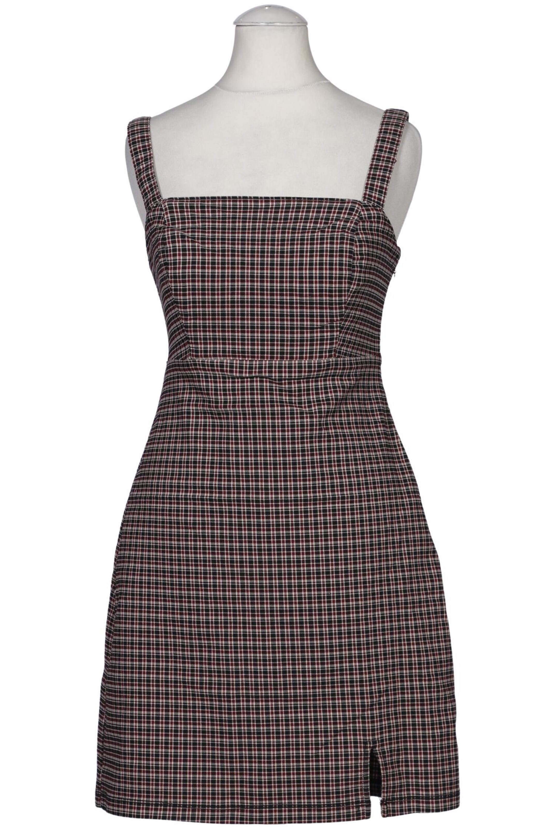 HOLLISTER Dress in XS in Mixed colors: front