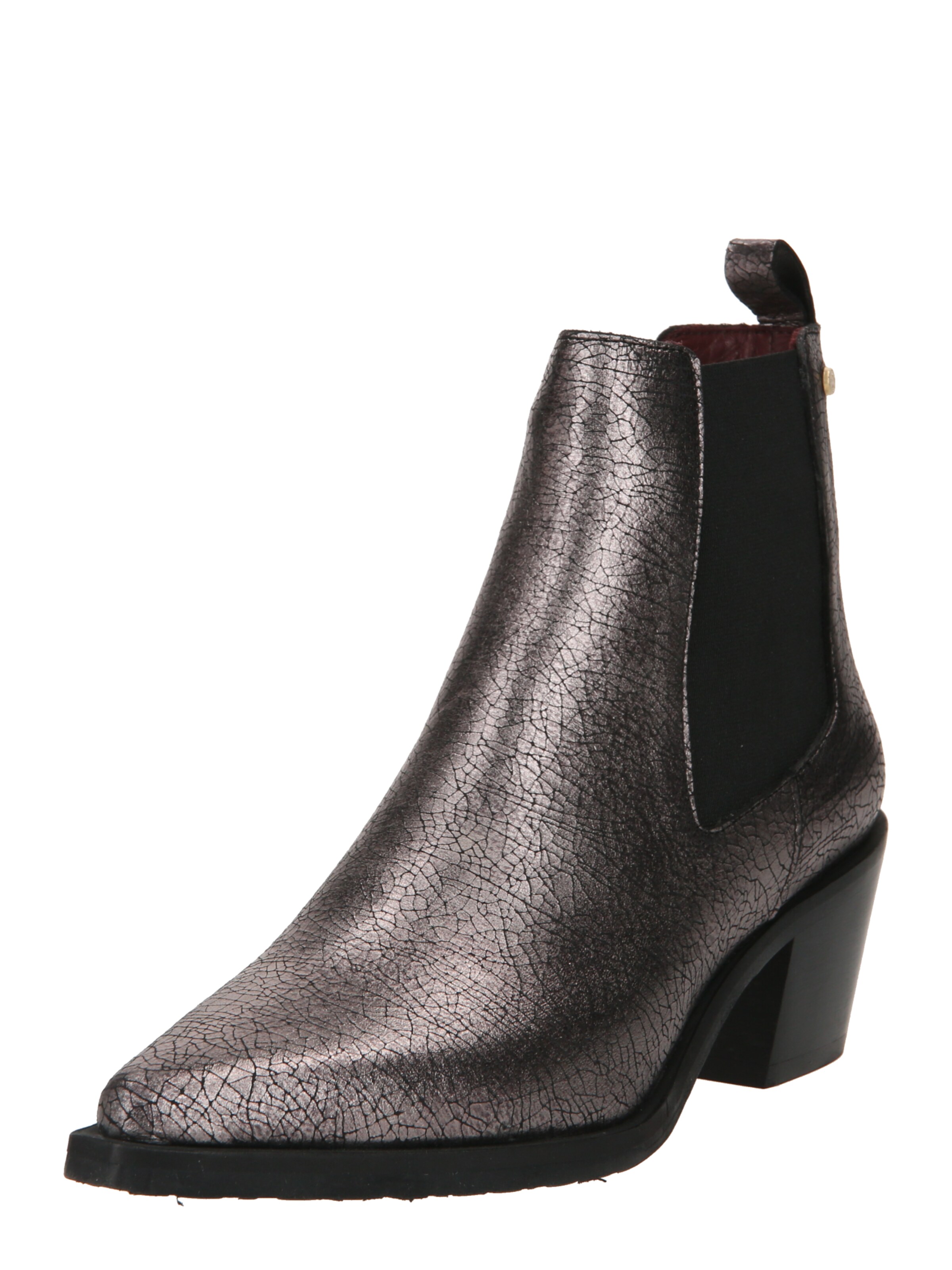 Fred de la BretoniÈre Schoenen voor dames | Shop online | ABOUT YOU