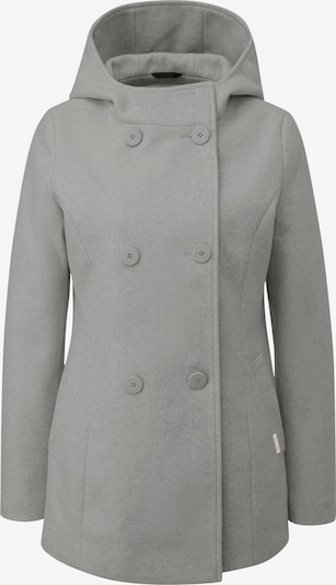 QS Prijelazni kaput u siva, Pregled proizvoda