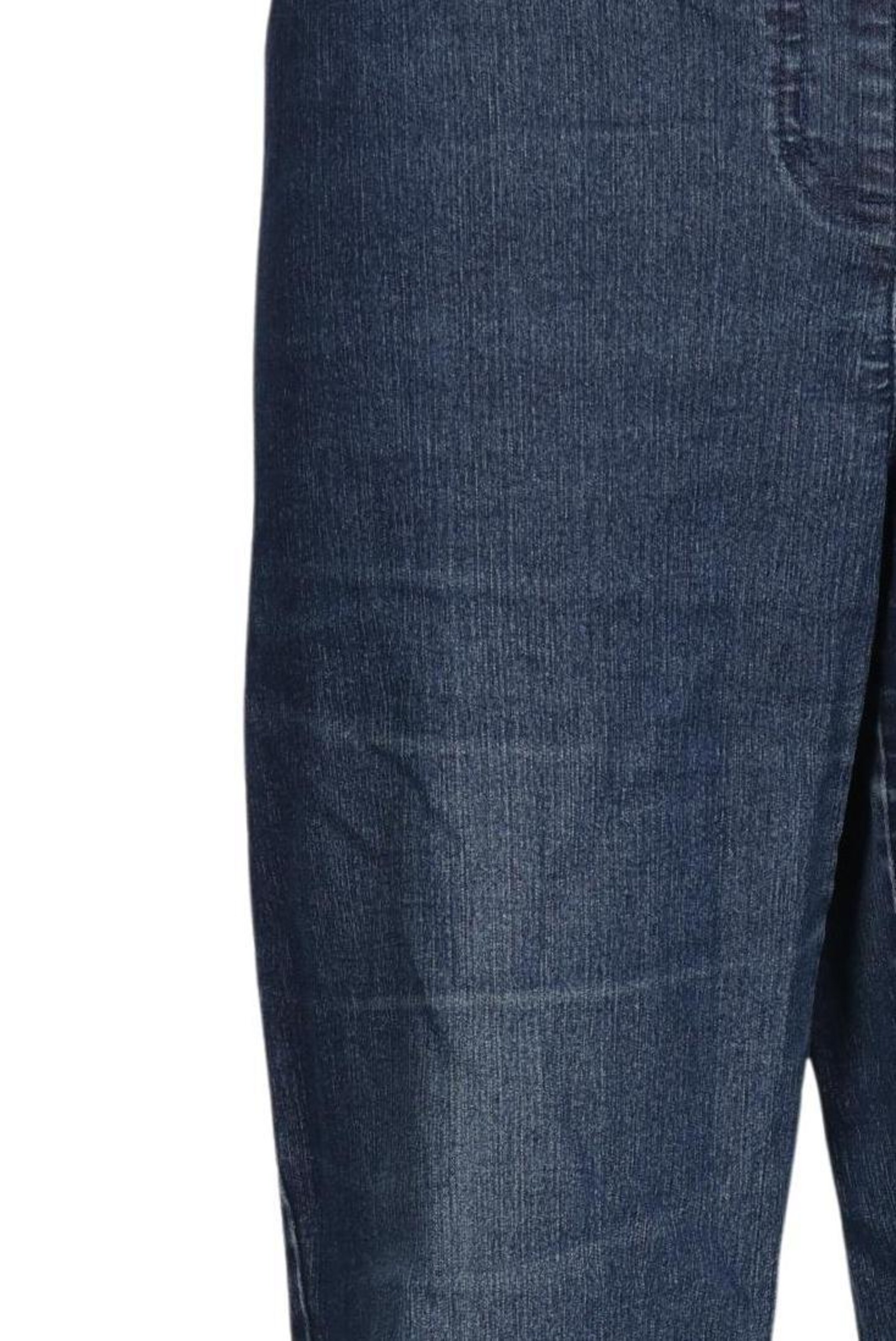 MIAMODA Jeans in 41-42 in Blue