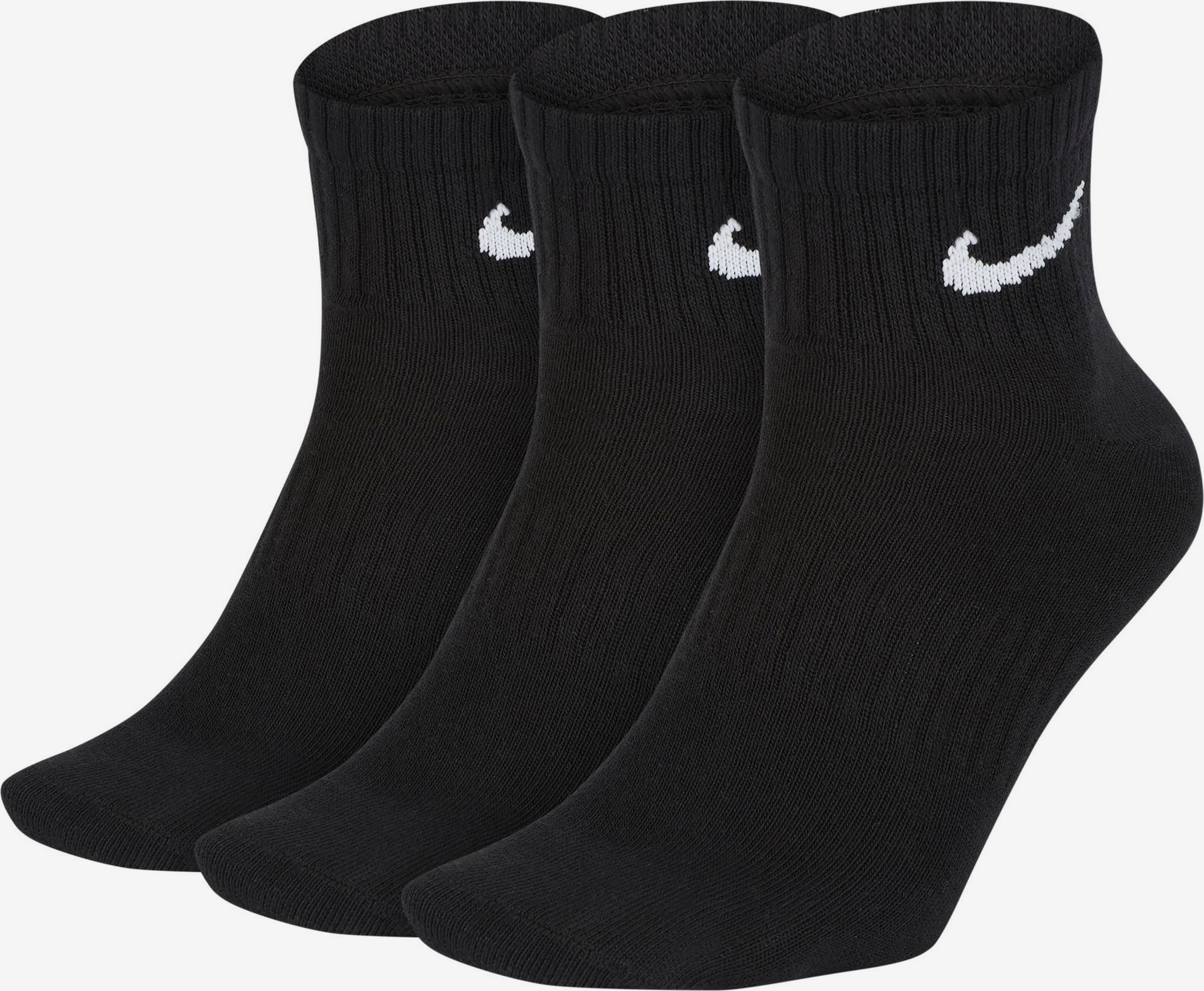 Носки найк короткие. Носки Nike everyday Lightweight. Носки Nike everyday Cushioned Ankle 3-Pack. Sx7677-010 носки найк черные. Носки Nike everyday Lightweight, 3 пары.