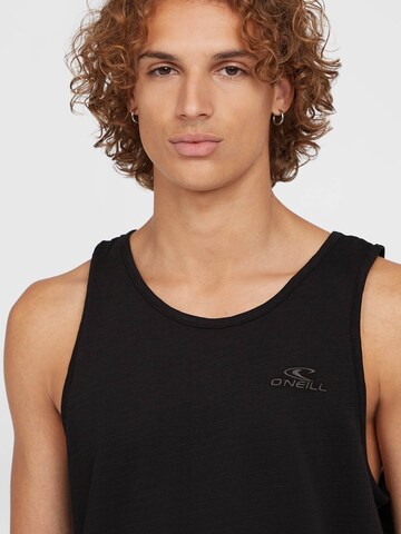 O'NEILL Shirt in Black