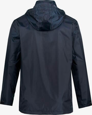 JP1880 Performance Jacket in Blue