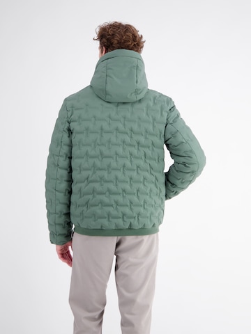 LERROS Jacke in Grün
