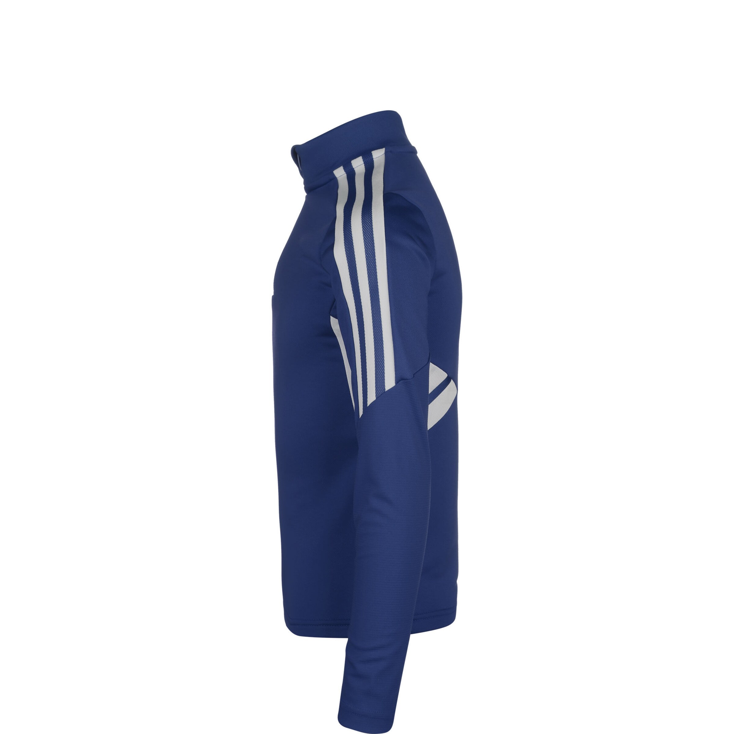 ADIDAS PERFORMANCE Športna majica 'Condivo 22' | modra barva