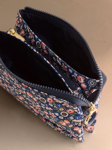 Cath Kidston Косметичка банная в Синий