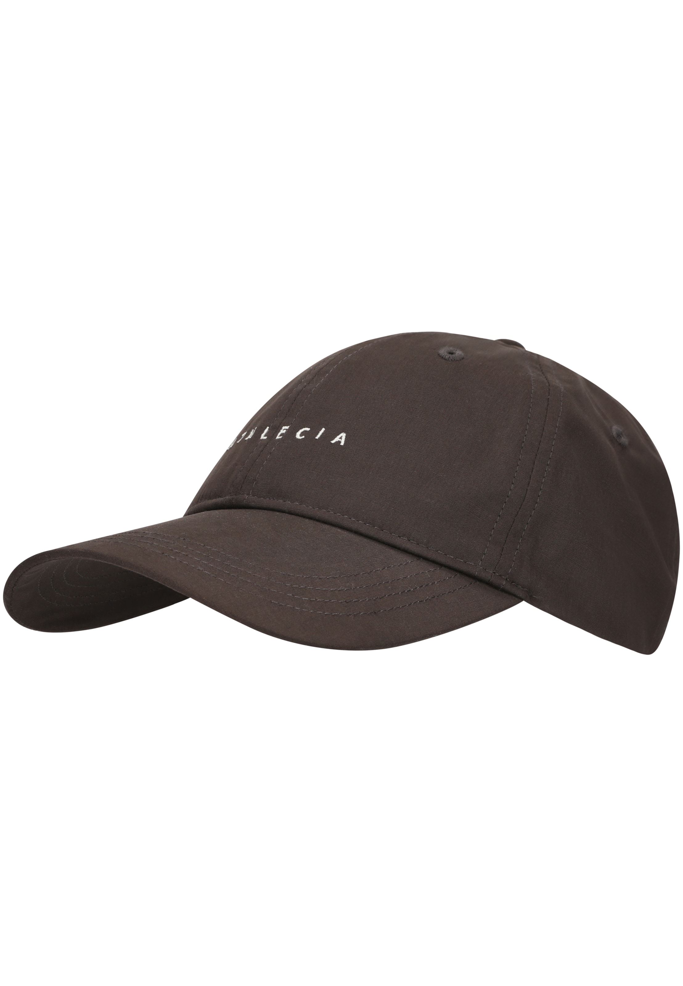 Athlecia Cap in Brown