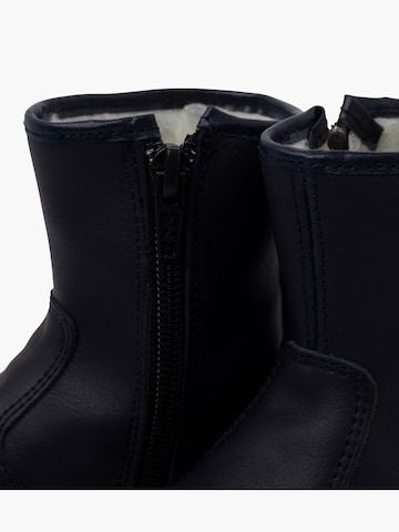 Stivale di Pisamonas in blu