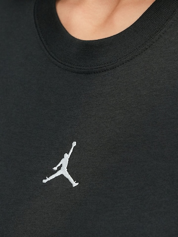 Jordan T-shirt 'BRK ESS' i svart