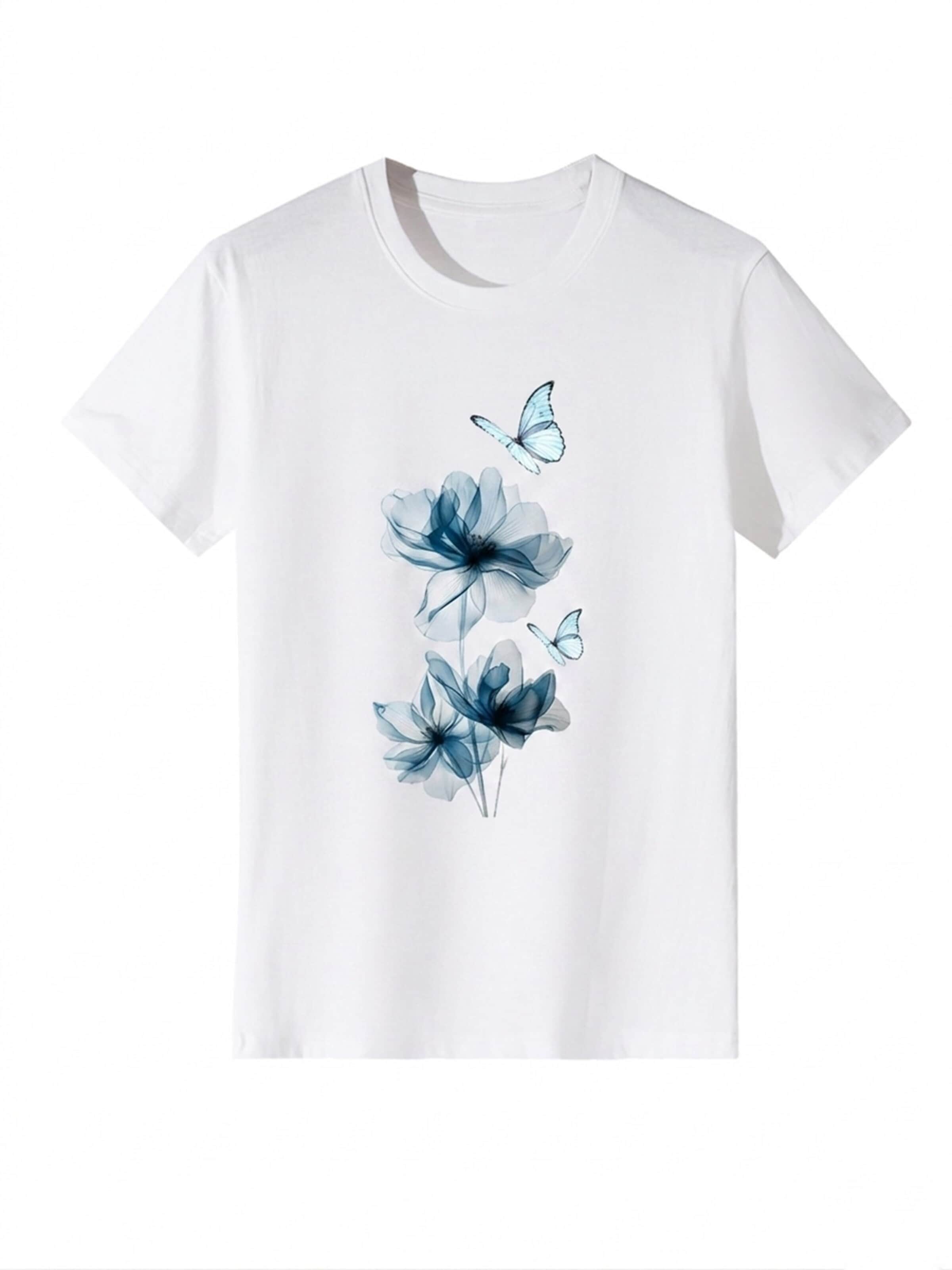 LapaPlus Shirt 'Women Tops' in S in White, Item view