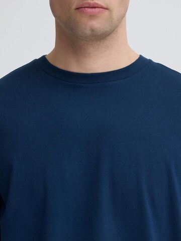 BLEND Shirt ' BHKriso 3 Pack ' in Beige