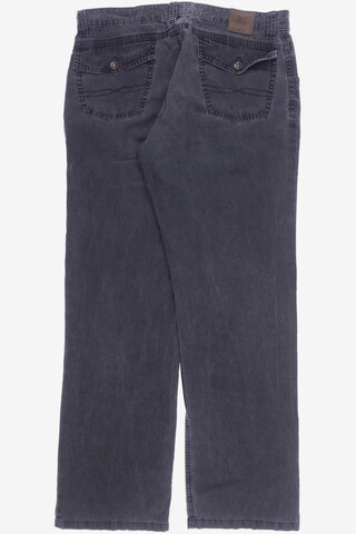 Engbers Jeans in 35-36 in Grey
