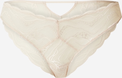 Calvin Klein Underwear Slip in pfirsich, Produktansicht