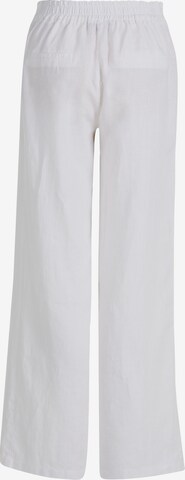 Betty Barclay Regular Broek in Wit