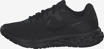 Chaussure de sport 'Revolution 6 Next Nature DC3728' NIKE en noir