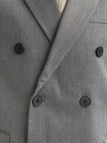 Jack & Jones Junior Blazer 'JPRBuchwick' i grå