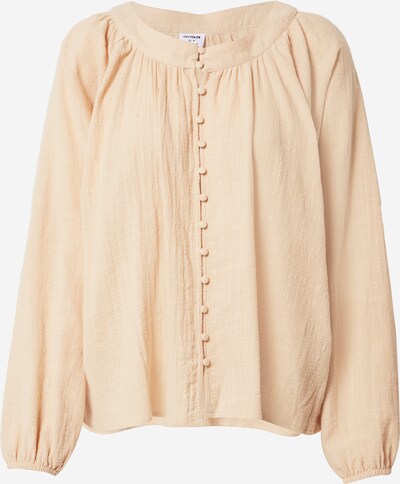 Cotton On Bluza u marelica, Pregled proizvoda