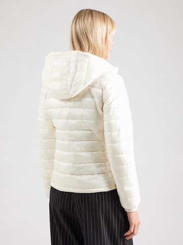 Giacca di mezza stagione di GUESS JEANS in beige
