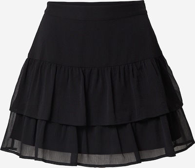 LeGer by Lena Gercke Skirt 'Rosina' in Black, Item view