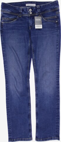 Pepe Jeans Jeans 31 in Blau: predná strana