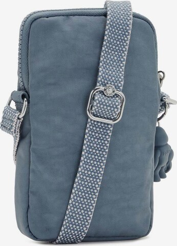 KIPLING Schoudertas 'TALLY' in Blauw