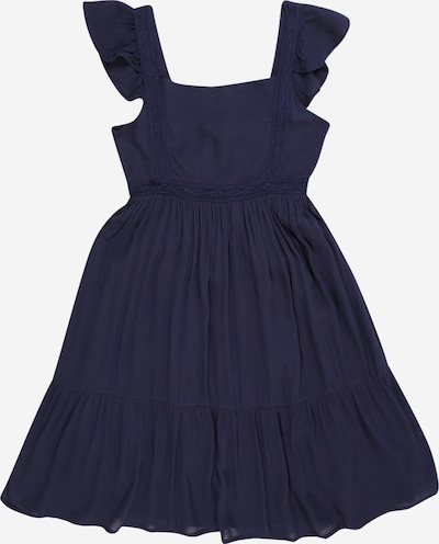 Suknelė 'Eva' iš KIDS ONLY, spalva – tamsiai mėlyna, Prekių apžvalga