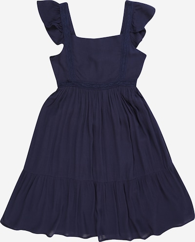 KIDS ONLY Kleid 'Eva' in navy, Produktansicht