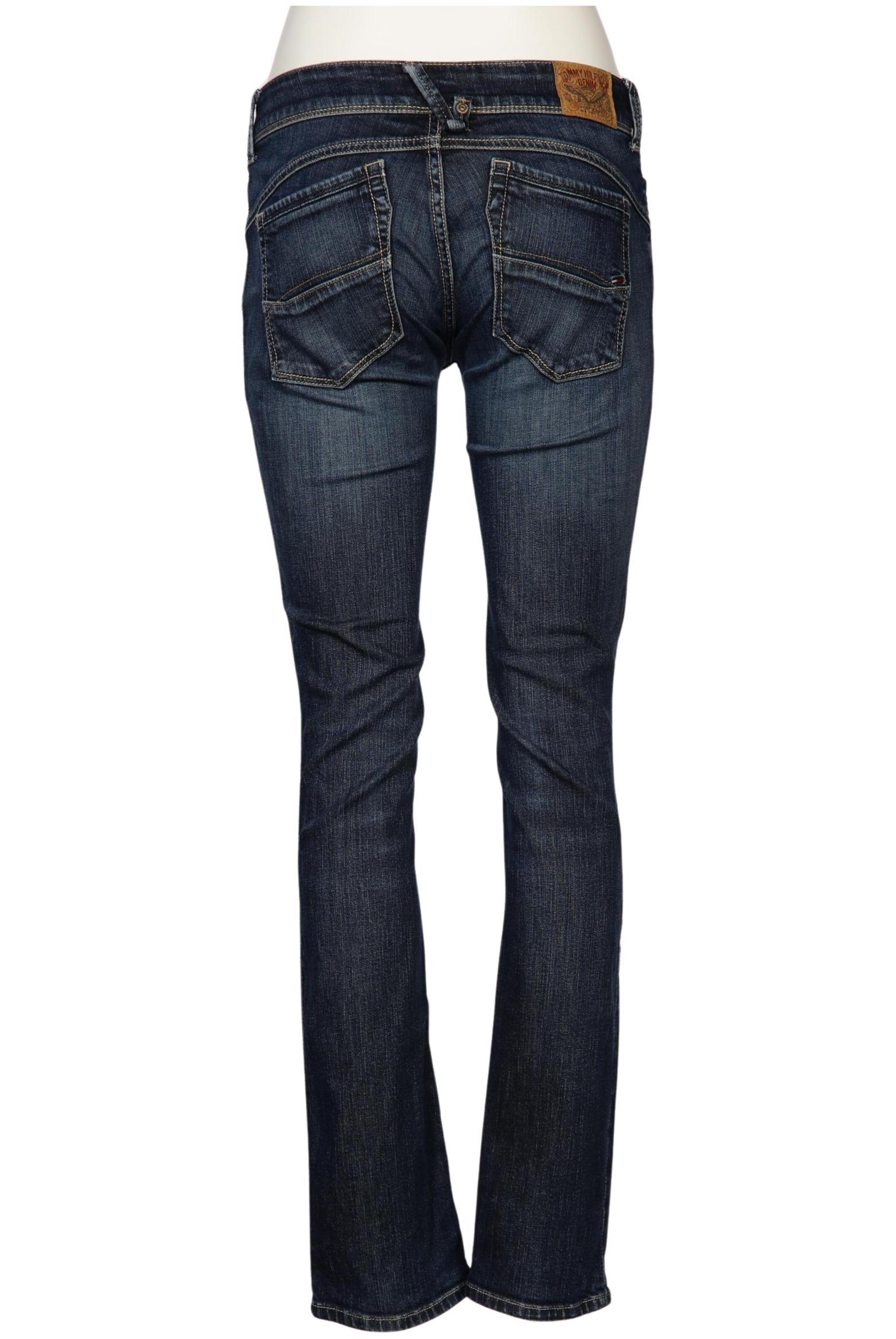 Tommy Jeans Jeans 29 in Blau