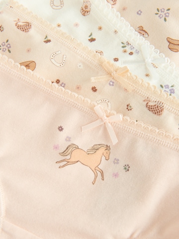 Cool Club Alsónadrág - vegyes színek