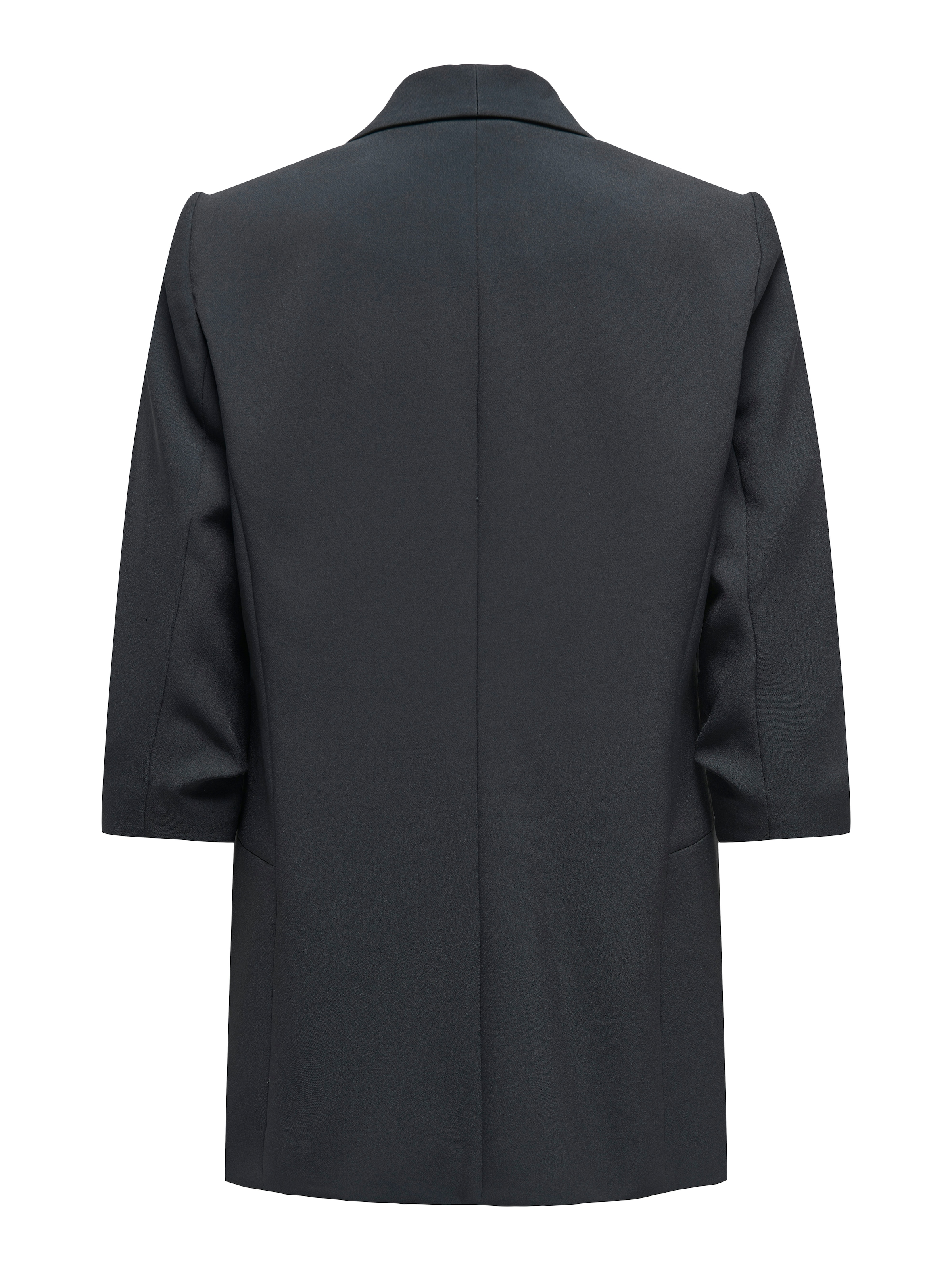 ONLY Bleiser, värv sinine