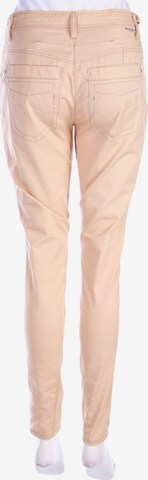 Marc Cain Sports Chino-Hose XS in Beige