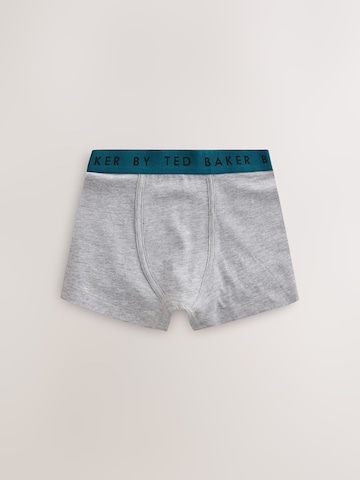 Baker by Ted Baker Unterhose in Blau