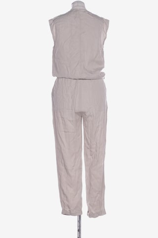 s.Oliver Overall oder Jumpsuit XXS in Beige