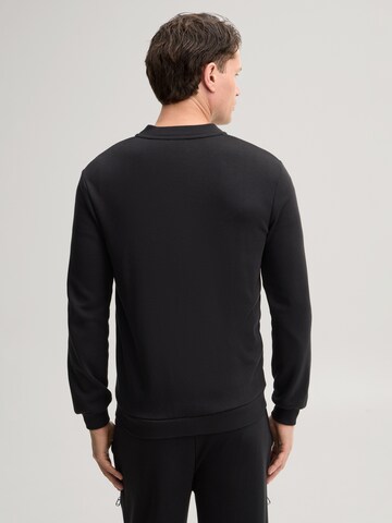 Veste de survêtement JOOP! en noir