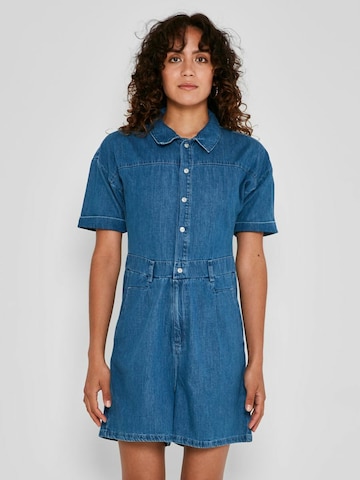Noisy may Jumpsuit 'DENISE' in Blue