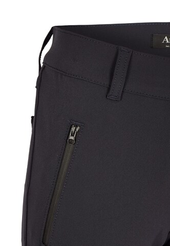 Angels Skinny Broek in Blauw