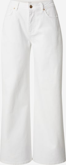 Cie Cie Traperice u bijeli traper, Pregled proizvoda