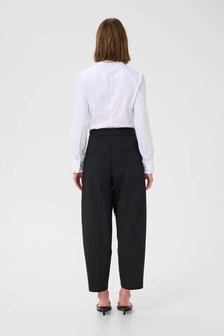 InWear Shirt 'CallyIW' in Weiß