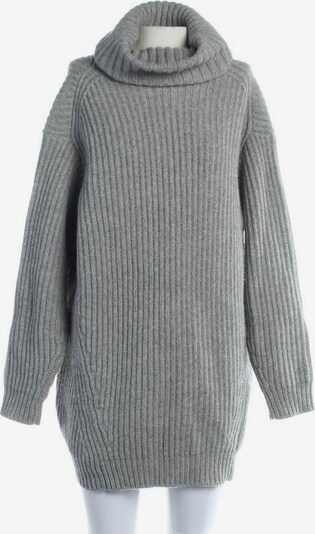 Acne Sweater & Cardigan in S in Grey, Item view