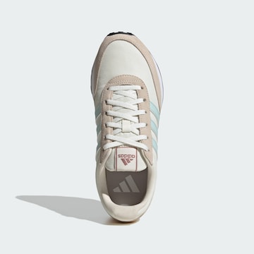 ADIDAS SPORTSWEAR Platform trainers 'Run 60s' in White