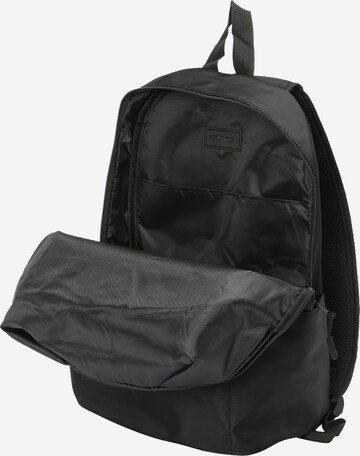 ABOUT YOU Sports backpack 'Colin' in Black