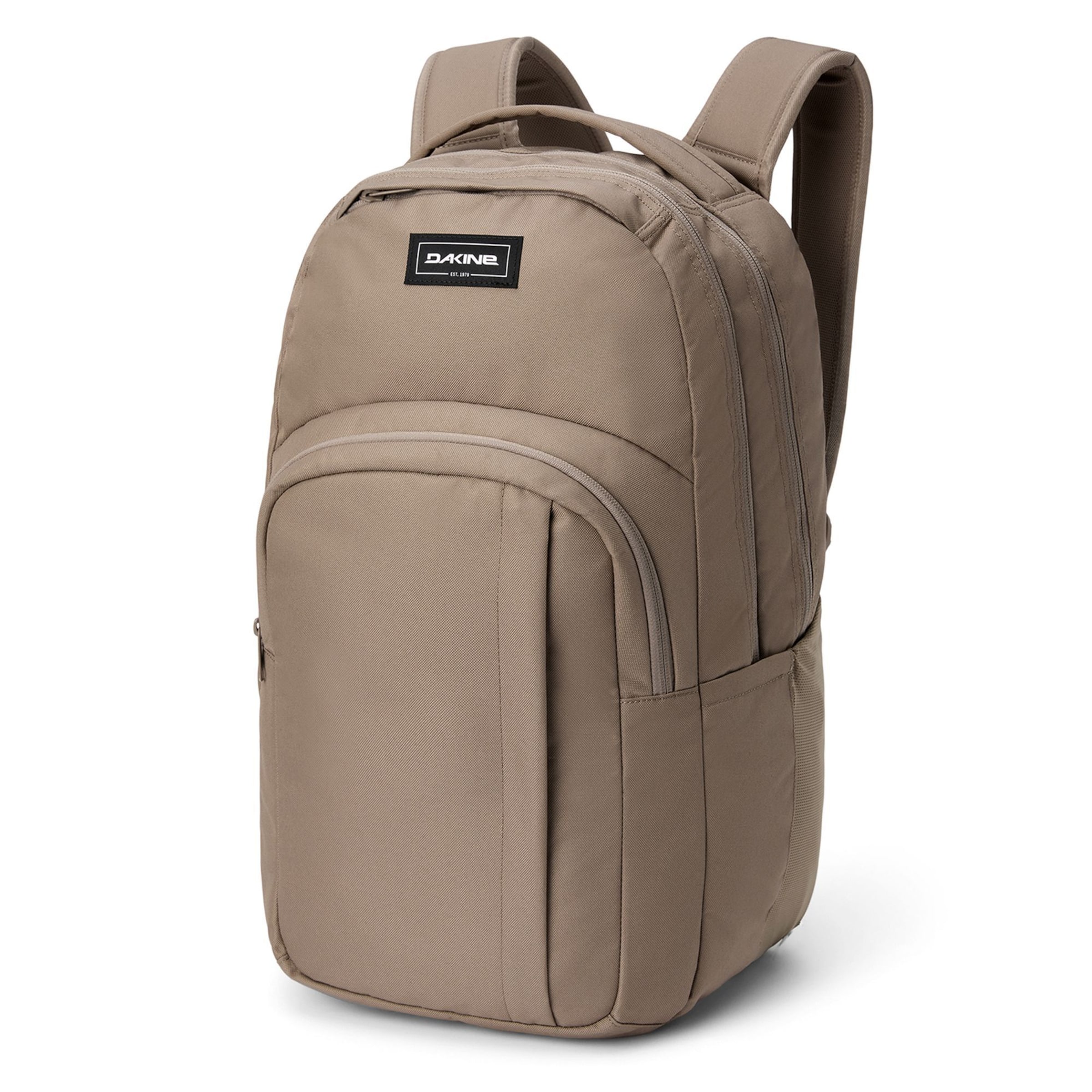 DAKINE Rugzak 'Campus' in de kleur Beige, Productweergave