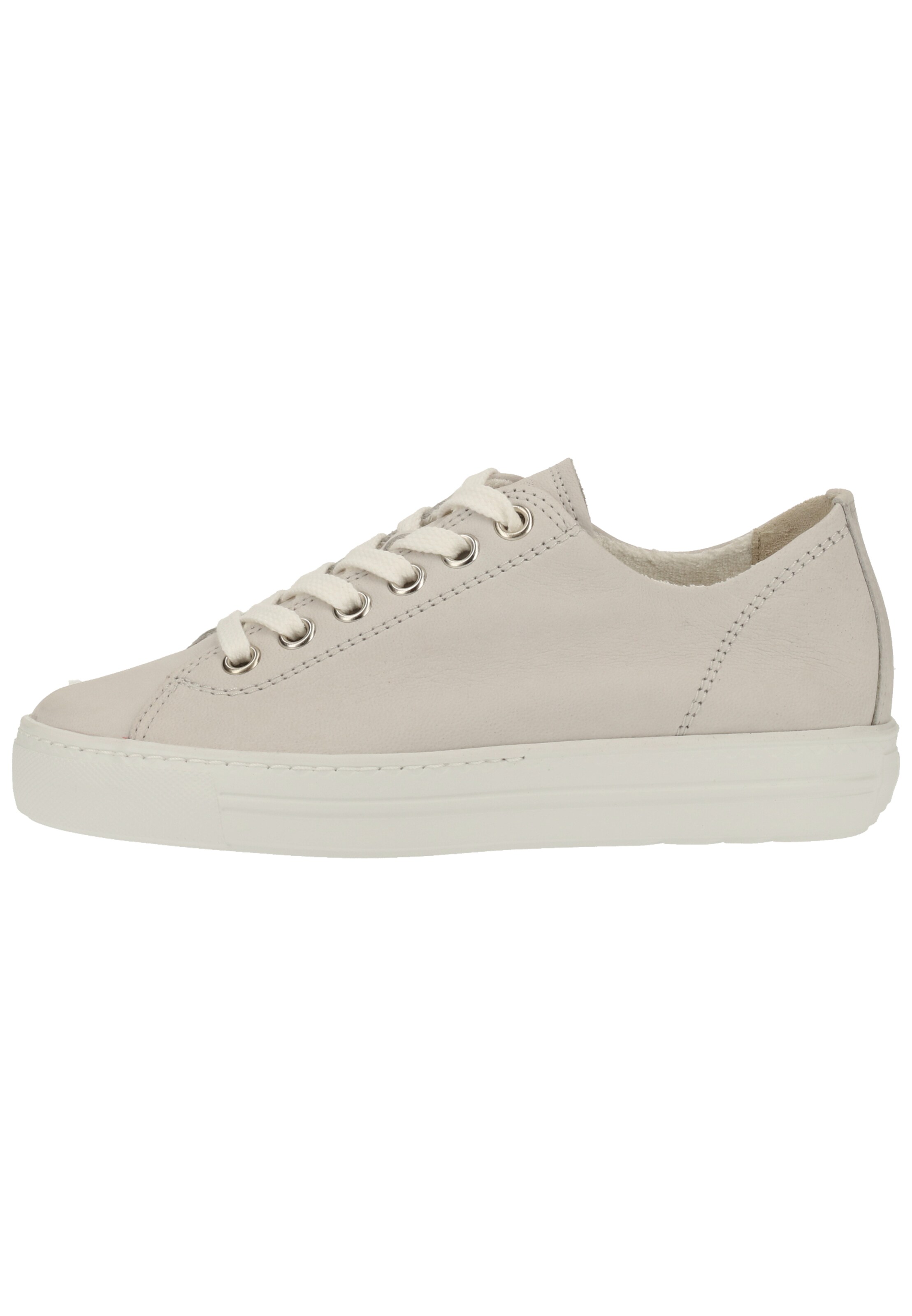 Sneaker bassa di Paul Green in grigio