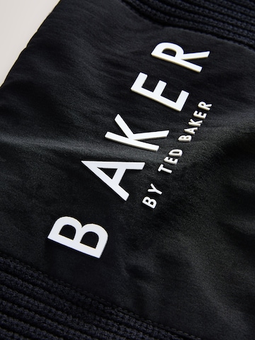 Baker by Ted Baker Шарф в Черный