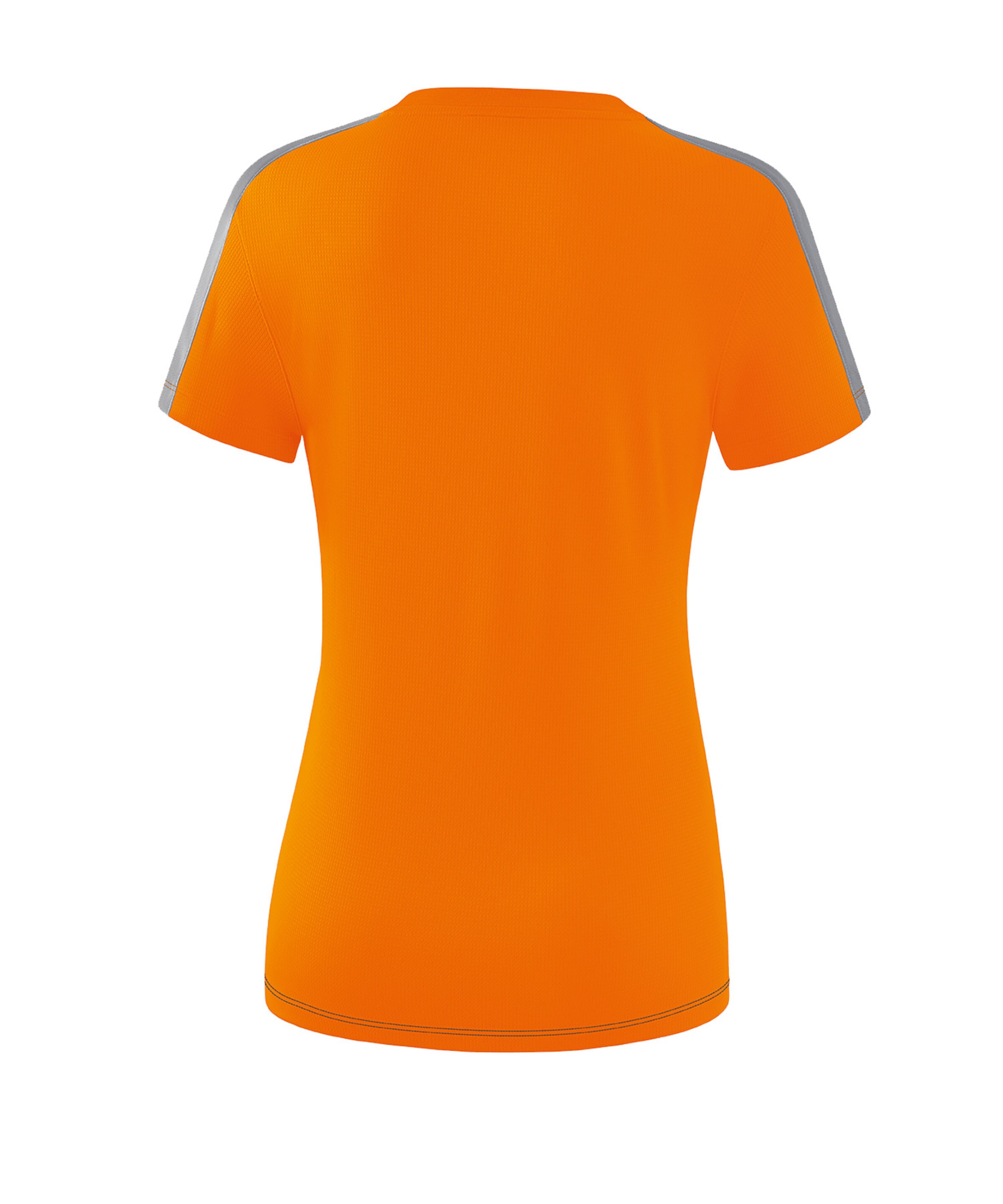 ERIMA T-Shirt in Orange