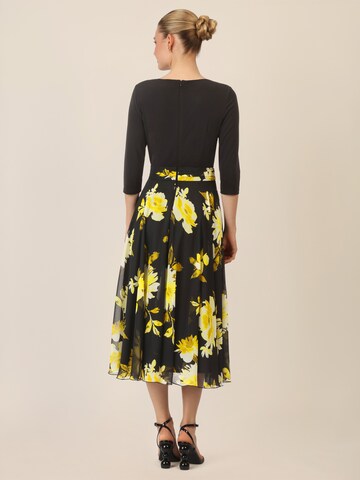 APART Dress in Mixed colors