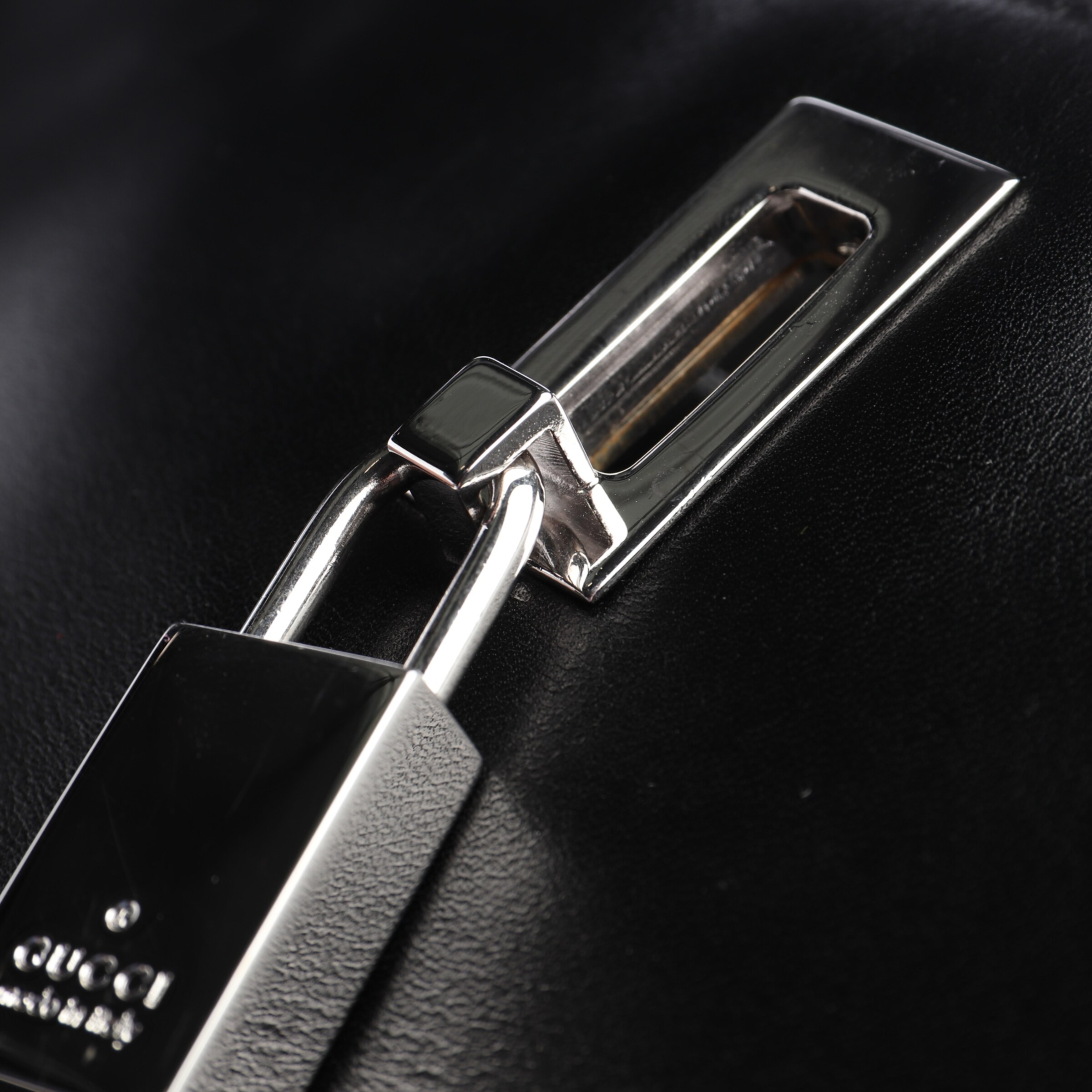 Gucci Bag in One size in Black